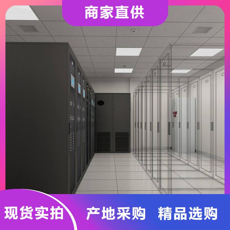 防静电地板直铺式性PVC防静电地板售后无忧