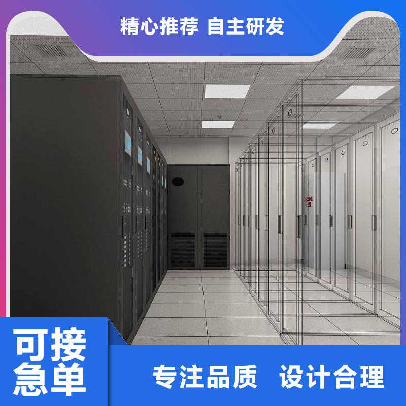 防静电地板架空抗静电地板工厂价格