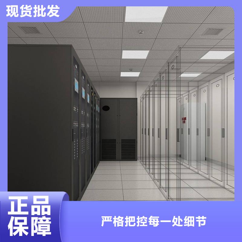 防静电地板铝合金防静电地板服务周到