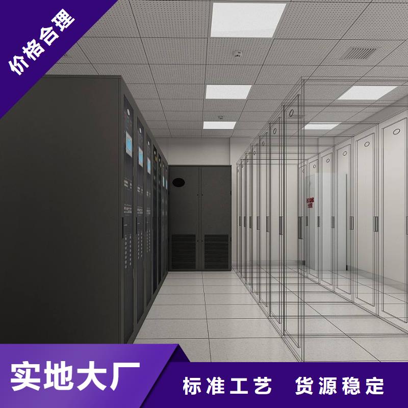 防静电地板铝合金防静电地板服务周到