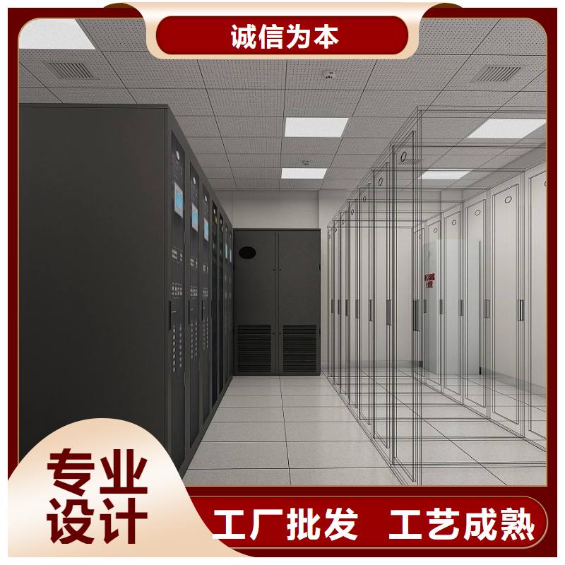 防静电地板全钢通风防静电地板标准工艺