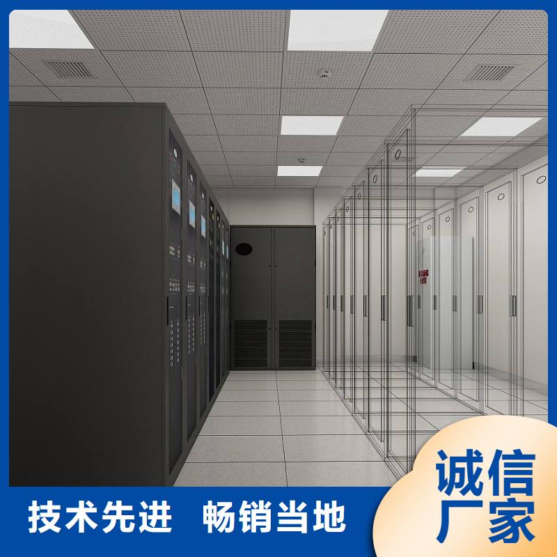 防静电地板_铝合金防静电地板为您精心挑选