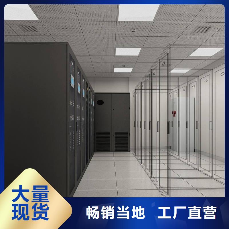 防静电地板全钢通风防静电地板批发价格