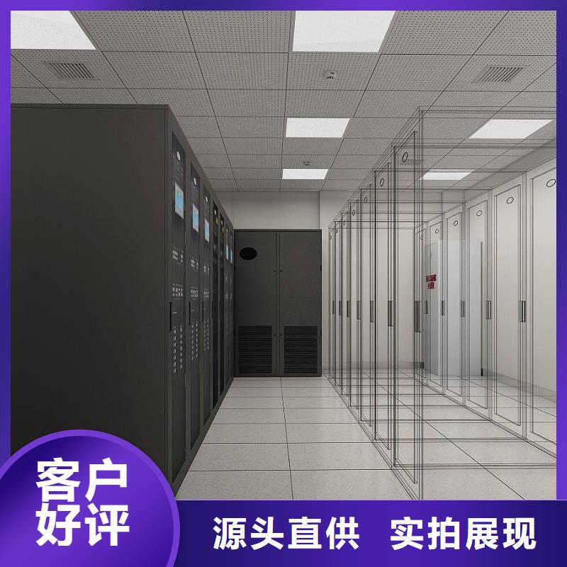 防静电地板陶瓷防静电地板厂家销售