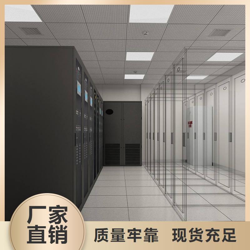 防静电地板_OA智能化楼宇架空地板工厂直供