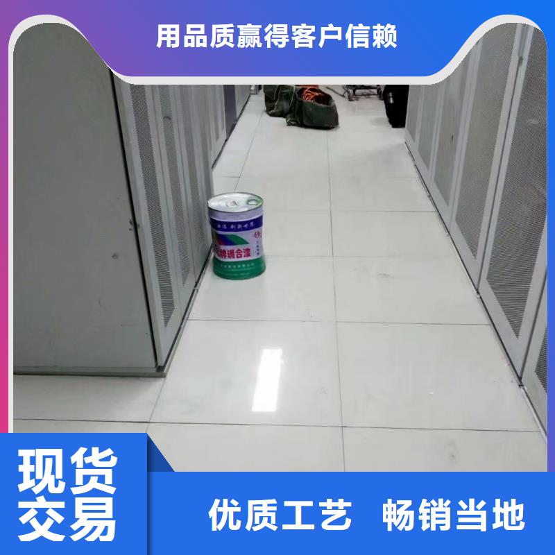 防静电地板防静电地板实体诚信厂家