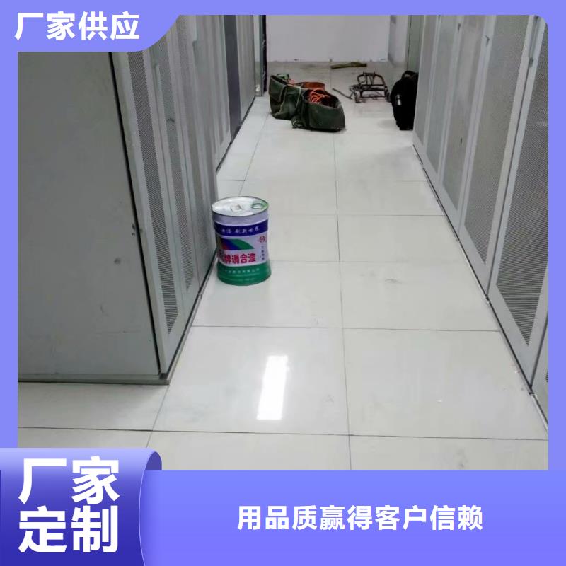 防静电地板铝合金防静电地板服务周到