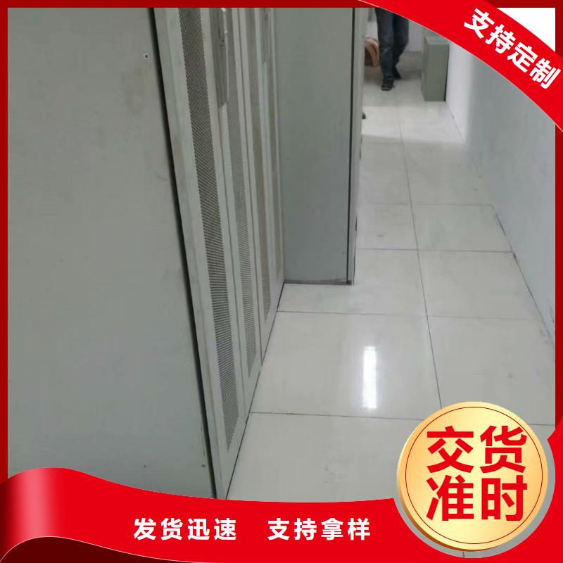 防静电地板架空抗静电地板值得信赖