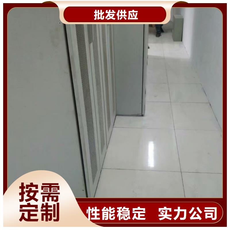 防静电地板三防抗静电地板优良工艺