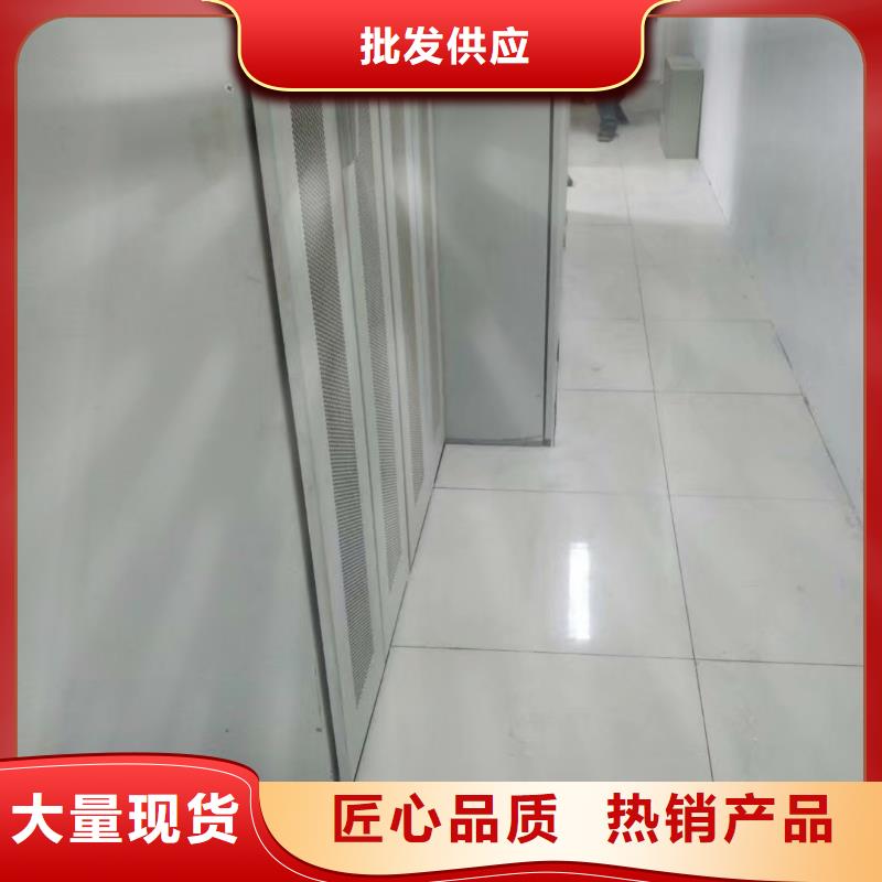 防静电地板三防抗静电地板口碑好实力强