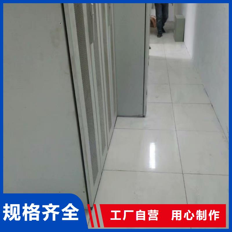 防静电地板_铝合金防静电地板为您精心挑选