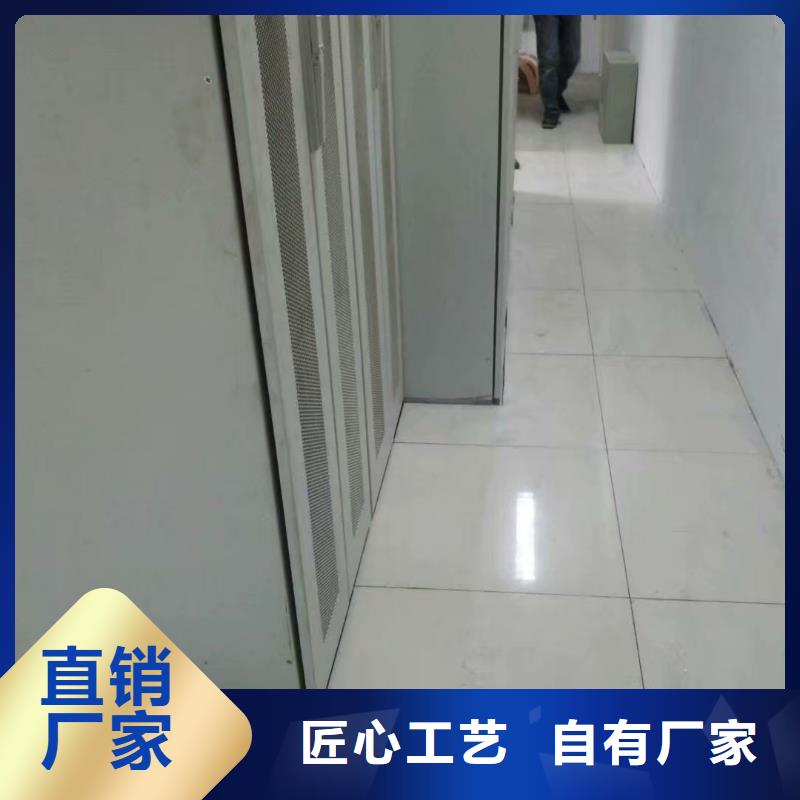 防静电地板陶瓷防静电地板厂家销售