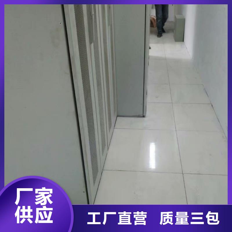 防静电地板全钢通风防静电地板标准工艺