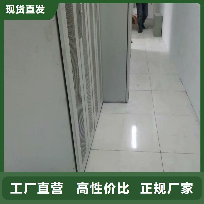 防静电地板全钢通风防静电地板批发价格