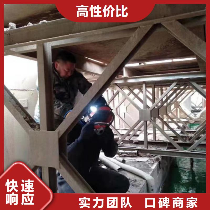 水下水下探测2025公司