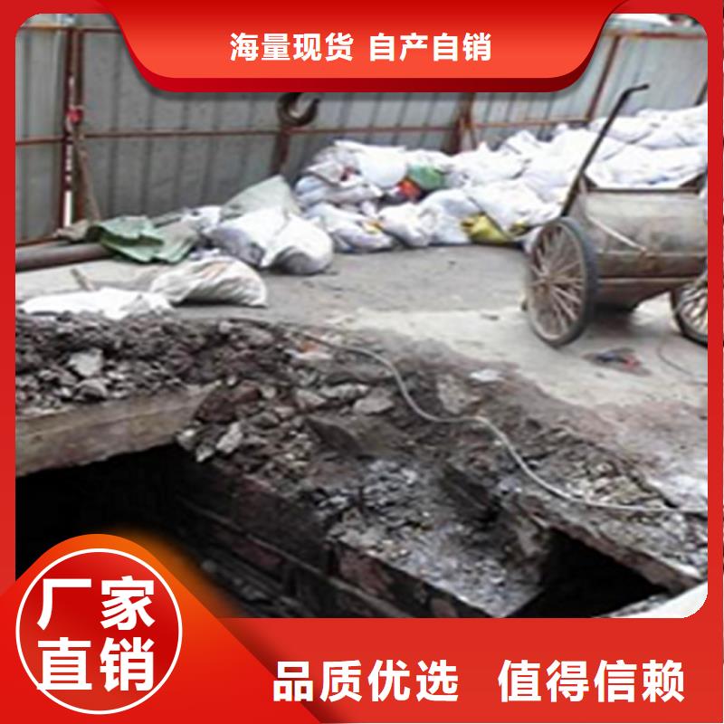 涵洞清理,河道清淤实力才是硬道理