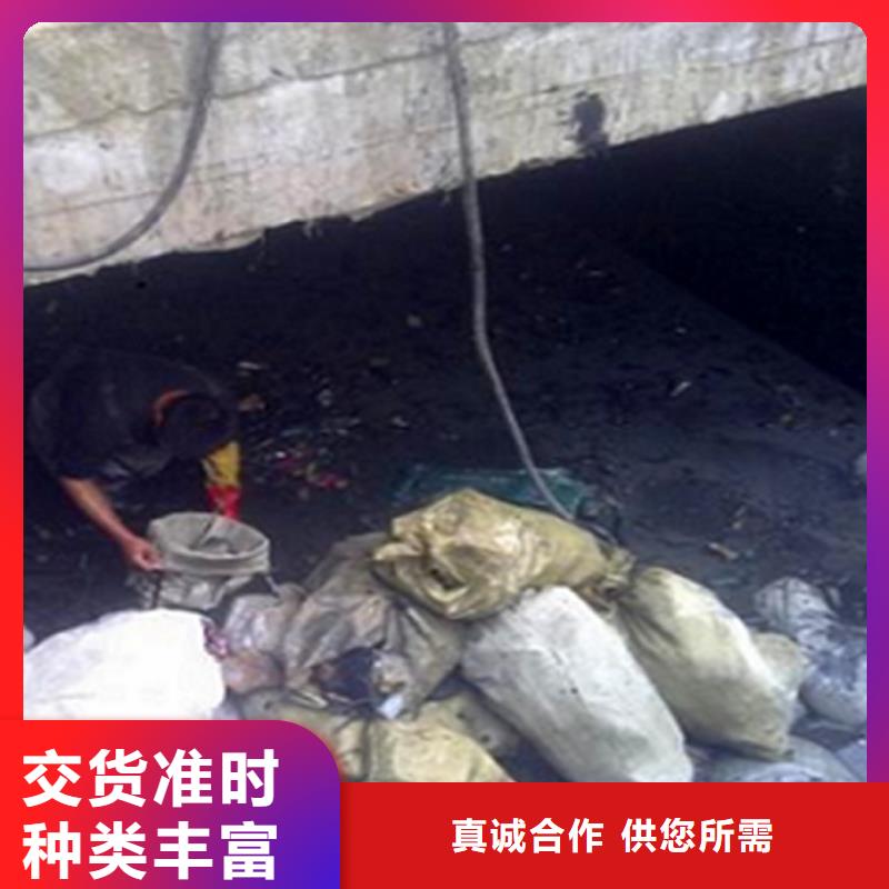 涵洞清理,河道清淤实力才是硬道理