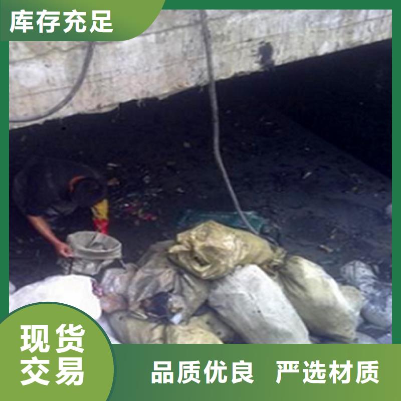涵洞清理,河道清淤实力才是硬道理