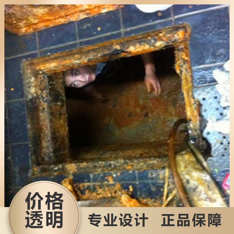 化粪池清理吸污车转运污水好产品价格低