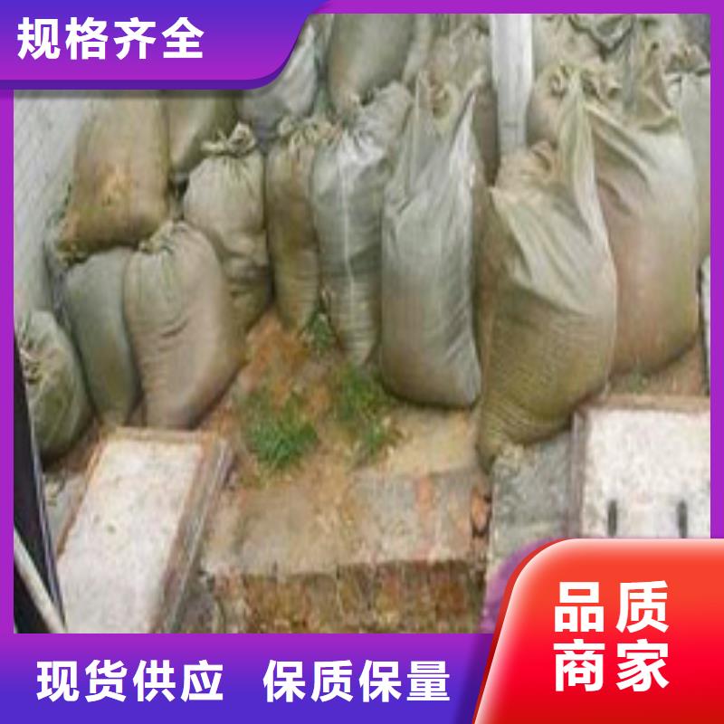 沉淀池清理水下拆除砖堵自有生产工厂