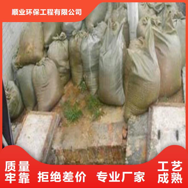 沉淀池清理水下拆除砖堵自有生产工厂