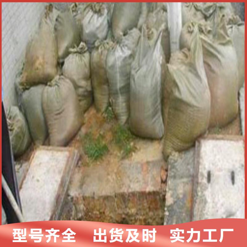 沉淀池清理水下拆除砖堵自有生产工厂