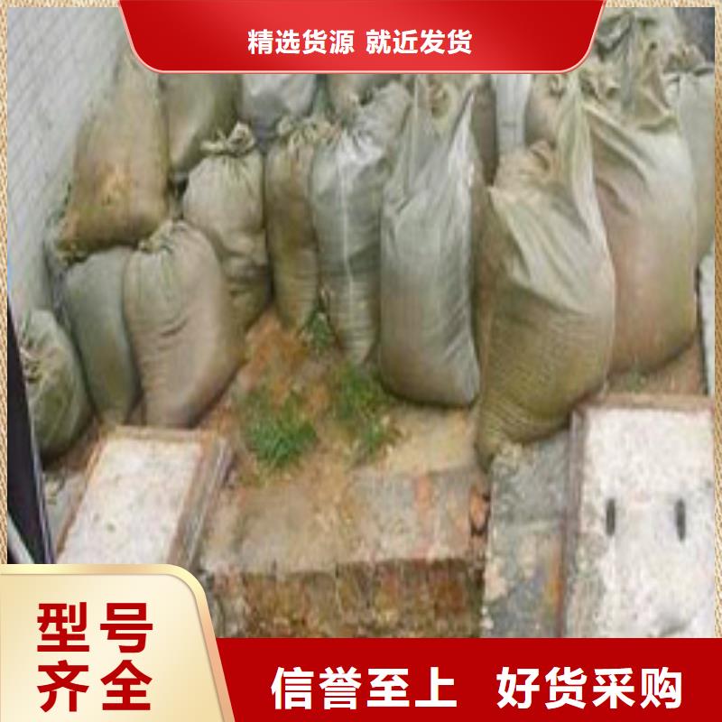 沉淀池清理水下拆除砖堵自有生产工厂