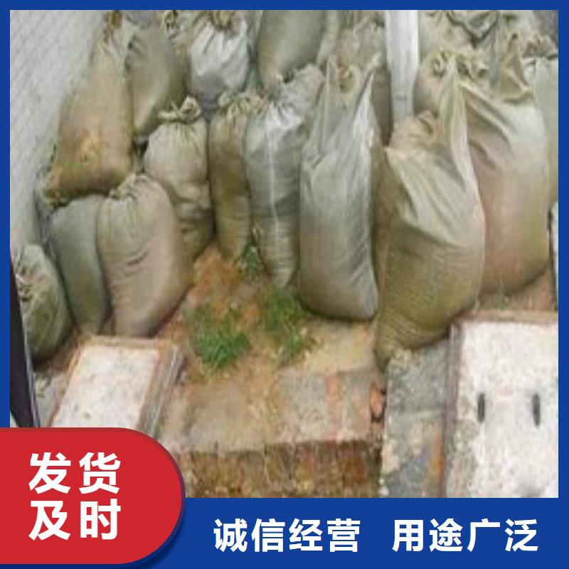 沉淀池清理水下拆除砖堵自有生产工厂