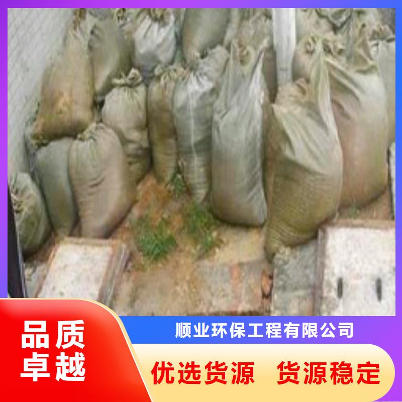 沉淀池清理水下拆除砖堵自有生产工厂