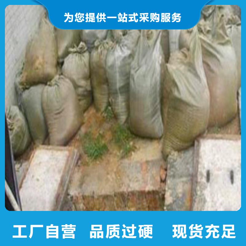 沉淀池清理水下拆除砖堵自有生产工厂