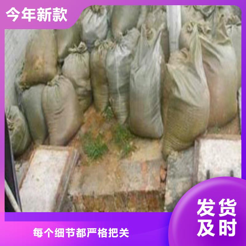 沉淀池清理水下拆除砖堵自有生产工厂