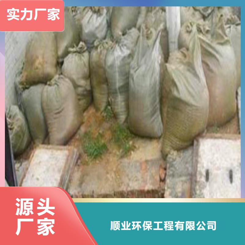 沉淀池清理水下拆除砖堵自有生产工厂