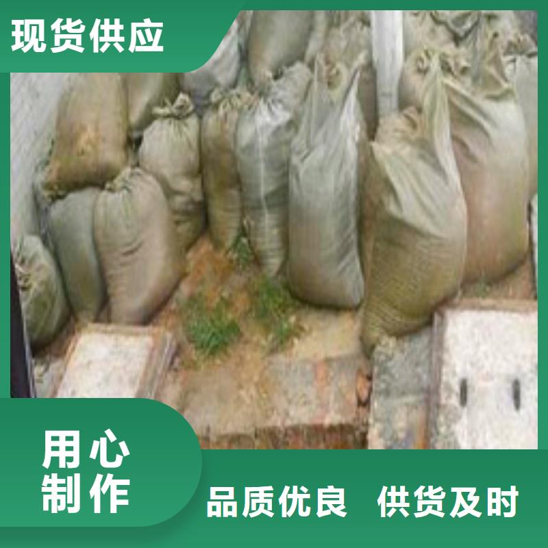 沉淀池清理水下拆除砖堵自有生产工厂