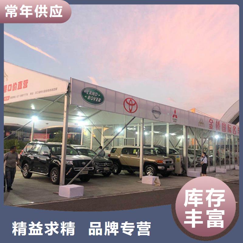 篷房出租_帐篷出租租赁24小时为您服务