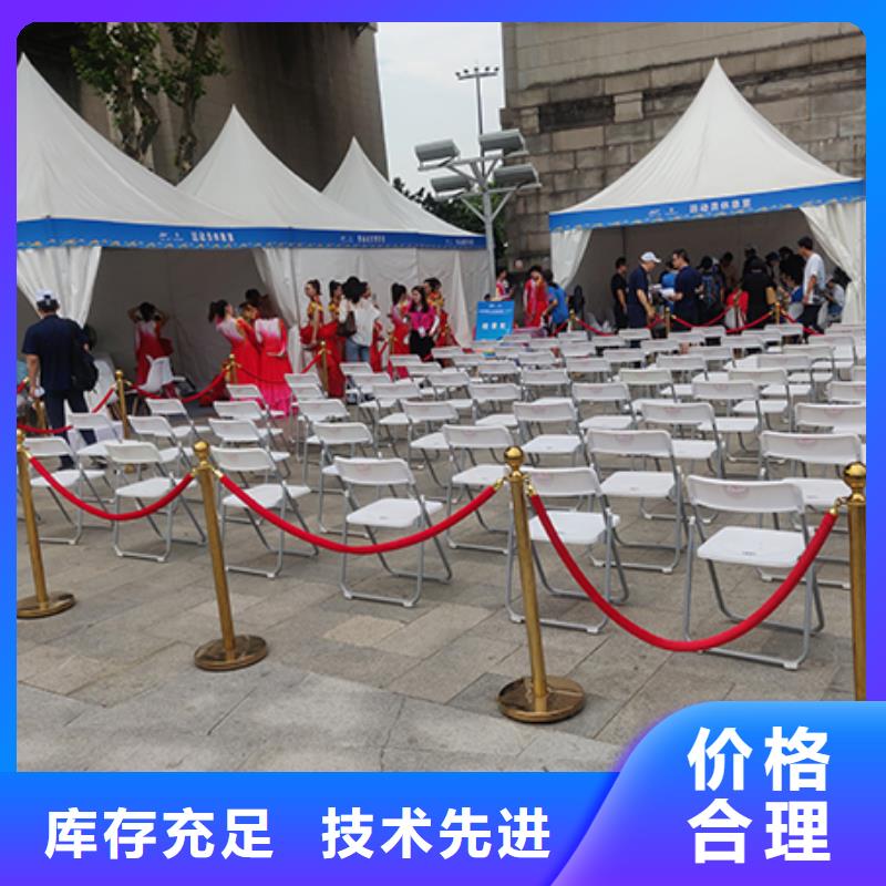 篷房出租_帐篷出租租赁24小时为您服务