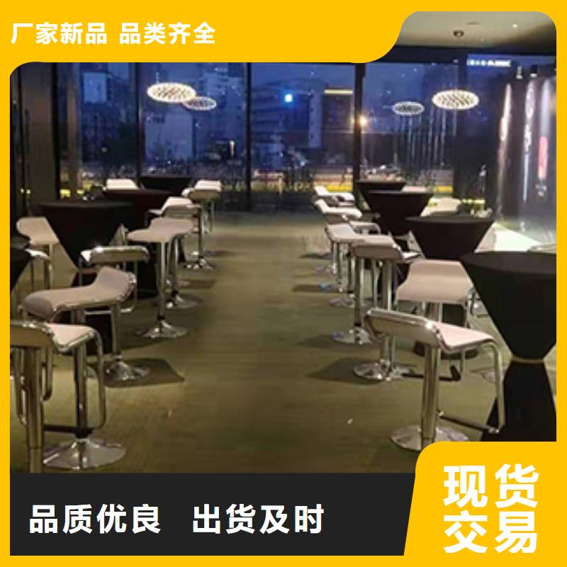 桌椅出租 婚庆篷房租赁出租价格透明