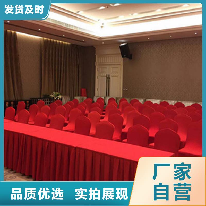 桌椅出租 婚庆篷房租赁出租价格透明