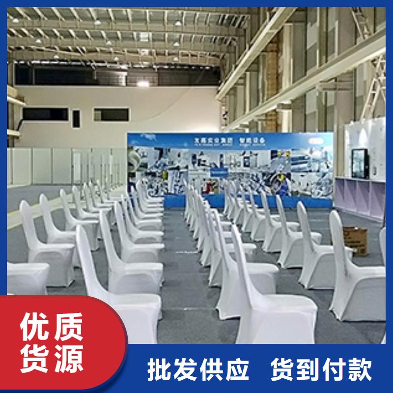桌椅出租 婚庆篷房租赁出租价格透明