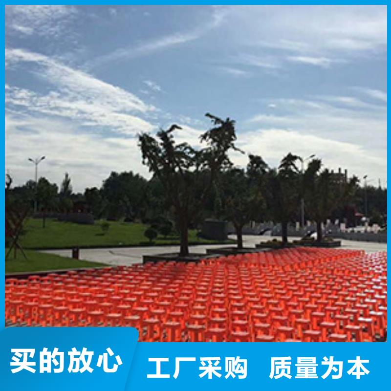 桌椅出租 婚庆篷房租赁出租价格透明