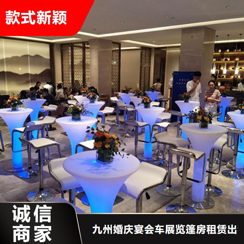 桌椅出租 婚庆篷房租赁出租价格透明