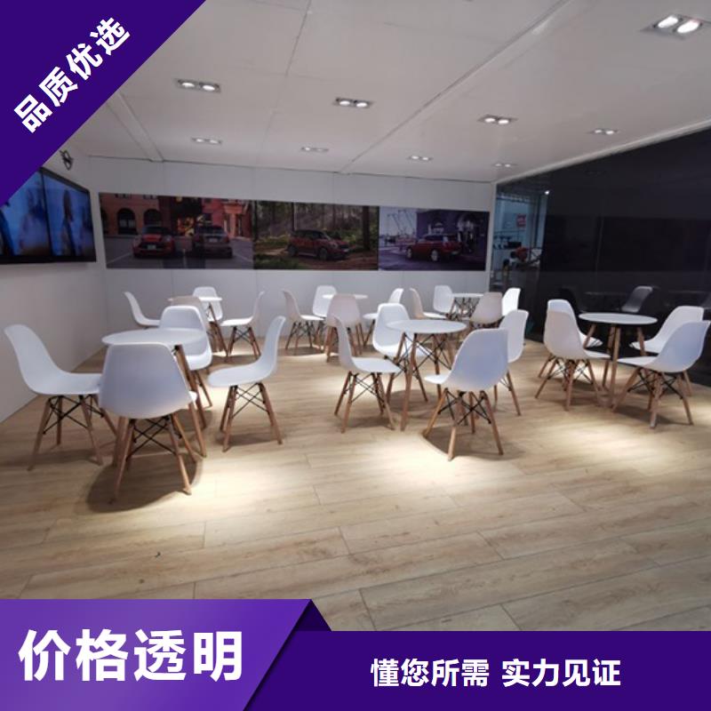 桌椅出租 婚庆篷房租赁出租价格透明