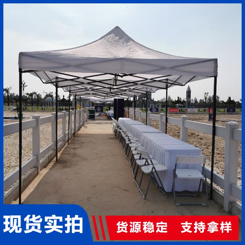 桌椅出租 婚庆篷房租赁出租价格透明