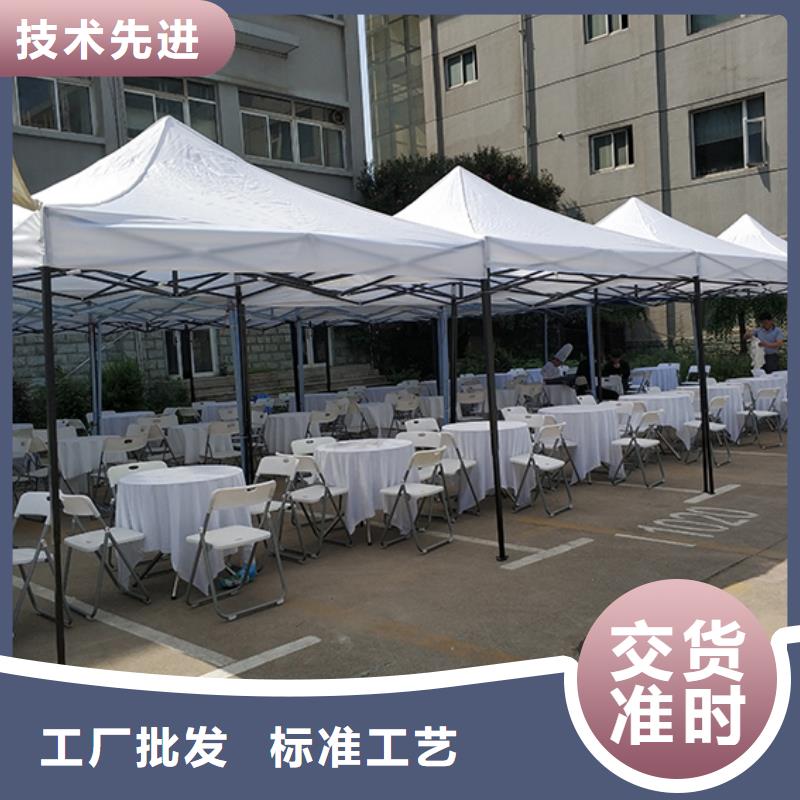 桌椅出租 婚庆篷房租赁出租价格透明