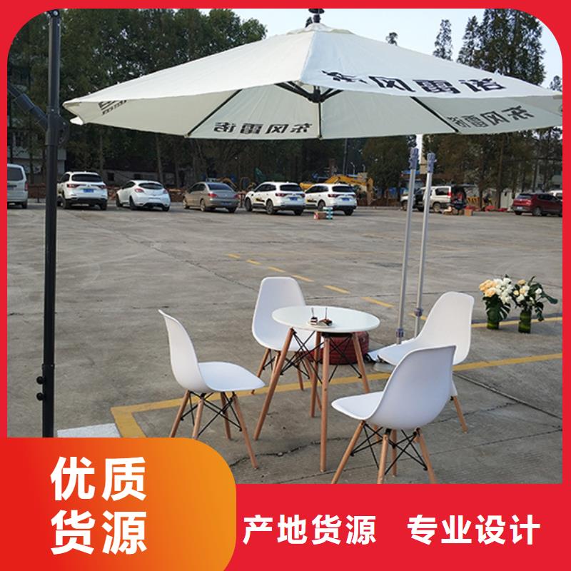 桌椅出租玻璃篷房出租从业经验丰富