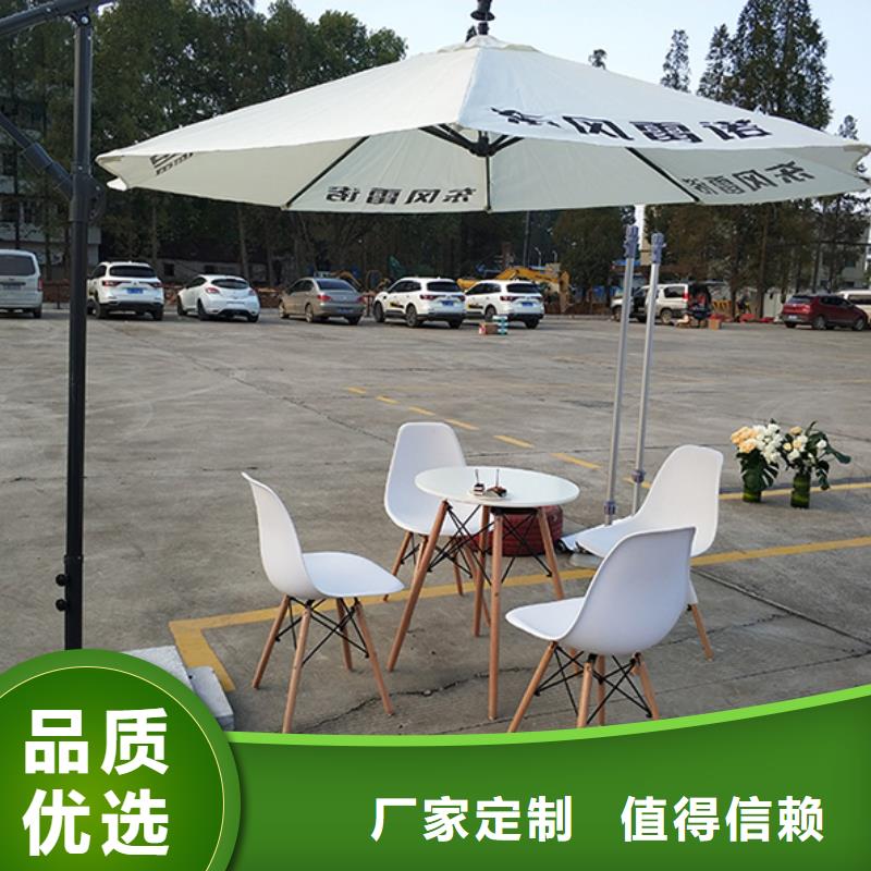 桌椅出租 婚庆篷房租赁出租价格透明