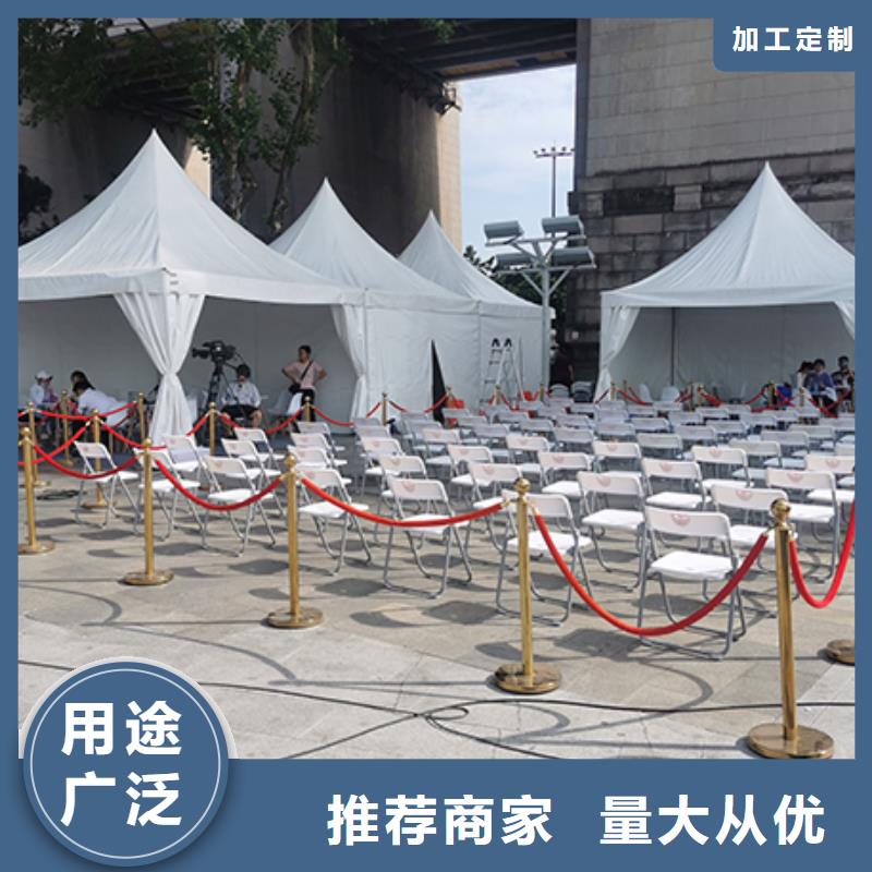 铁马护栏出租玻璃篷房出租2025公司