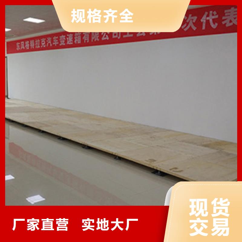 铁马护栏出租玻璃篷房出租2025公司