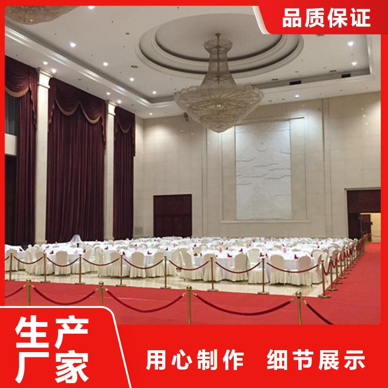 铁马护栏出租玻璃篷房出租2025公司