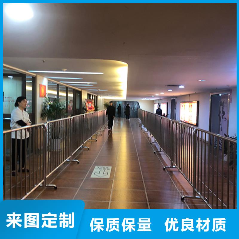 铁马护栏出租玻璃篷房出租2025公司