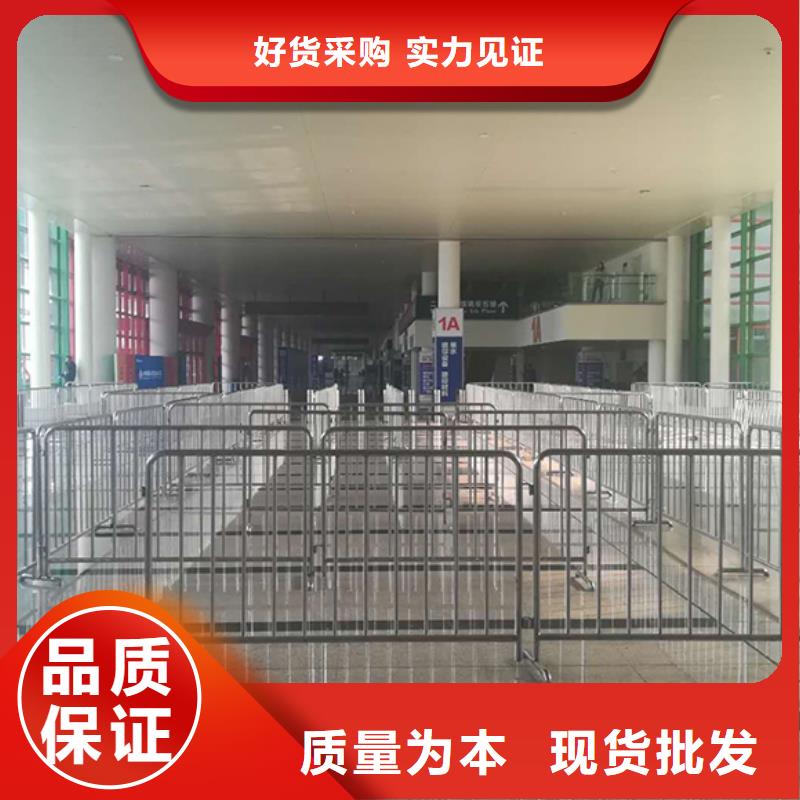 铁马护栏出租玻璃篷房出租2025公司